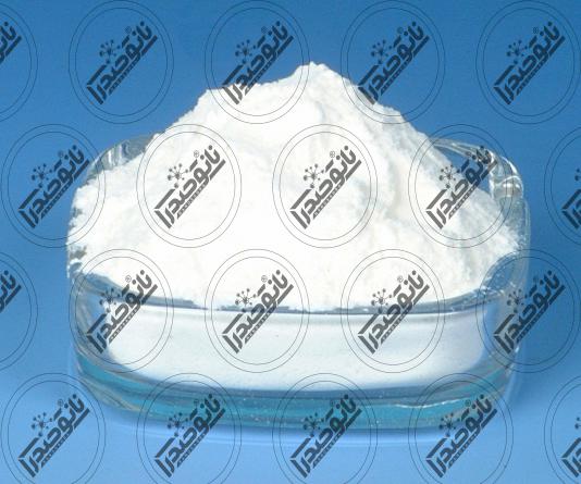 01860eefcb3f086a6c724503ffca5c09 نانو اکسید تیتانیوم روتایل"ترکیب با 20 درصد وزنی نانولوله کربنی" - Image 1