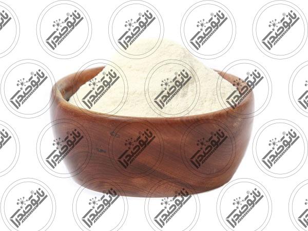 1c68ee6b05f0a4cdbcbe7803b86f20db (1) "نانو اکسید آلومینیوم 80% آلفا +20% گاما Al2O3" - Image 1