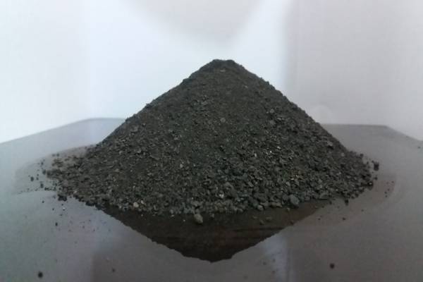 2 "نانو اکسید مس CuO" - Image 1