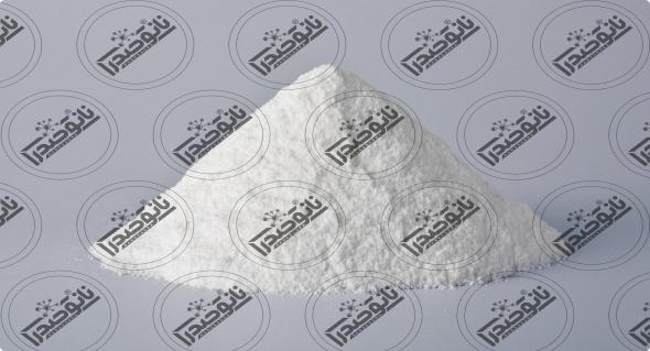 3aafe4473dc7b81f48e00364b686d13f (1) نانو اکسید تیتانیوم "80% آناتاز +20% روتایل""20نانومتر" - Image 1