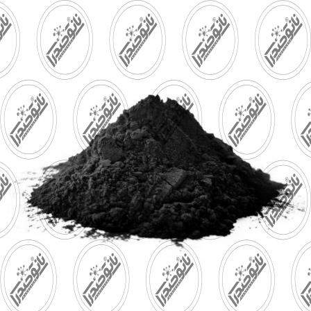 f07e07896321c06dd6b5fc88d5598228 "نانو کربید سیلیکون NANO_SiC" - Image 1