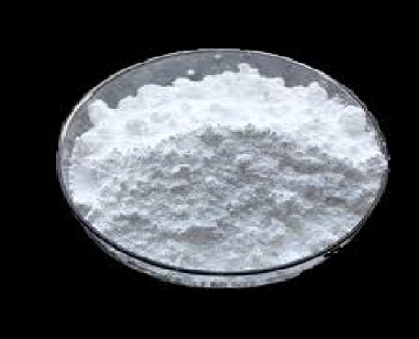 نانو-سیلیس-آب-دوست-us-nano-3 "نانو سیلیس آب دوست us nano" - Image 1